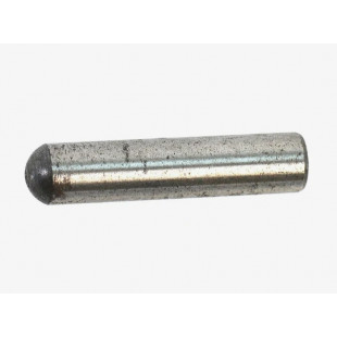 5ae8120e-46c7-11f0-9a15-e840f2d25d20_98e63afd-478c-11f0-9a15-e840f2d25d20-310x310