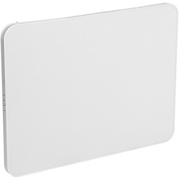 T-PR-T-60x80-2