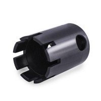 aksessuary_dlya_lodok_pvkh_klyuch_dlya_klapana_8_zubtsov_foto