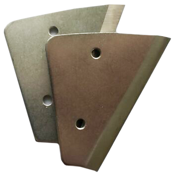 Ножи сферические ICEMASTER C150