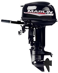 MARLIN MP 30 AMHS PROLINE-11