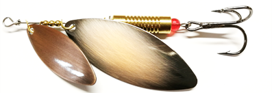 05-01A-19-old copper