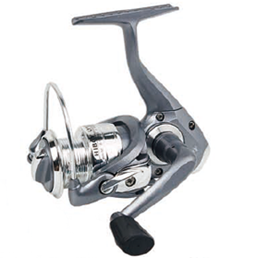 Катушка рыболовная HIBOY LY12FM-20