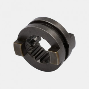 08cd75b9-7a07-11ed-ac9b-e840f2d25d20_98e63afe-478c-11f0-9a15-e840f2d25d20-310x310
