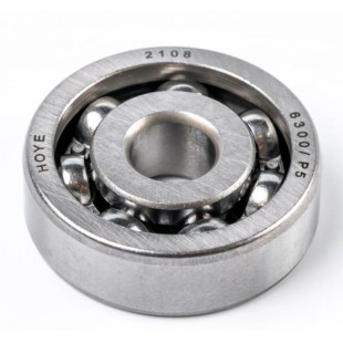 08cd75cb-7a07-11ed-ac9b-e840f2d25d20_98e63af5-478c-11f0-9a15-e840f2d25d20-310x310