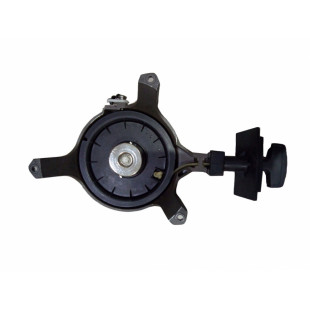 c30f73cb-bd53-11eb-be26-e840f2d25d20_2692d34c-12c4-11ec-848b-e840f2d25d20-310x310