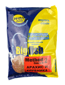 WBmetod2