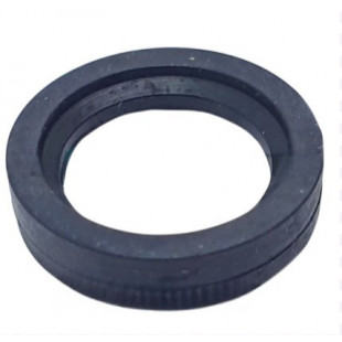1fd3df54-7c3d-11ed-afa9-e840f2d25d20_11a8b93b-e5f5-11ef-bd6f-e840f2d25d20-310x310