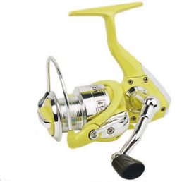 Катушка рыболовная HIBOY LA12FM-20