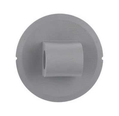 derzhatel-semnogo-tranca-seryy_865