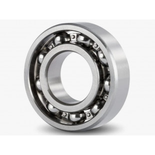 08cd75bd-7a07-11ed-ac9b-e840f2d25d20_98e63b00-478c-11f0-9a15-e840f2d25d20-310x310