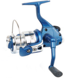 Катушка рыболовная HIBOY B2FM-30