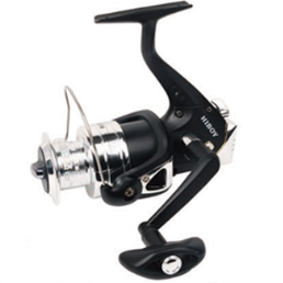 Катушка рыболовная HIBOY H3FM-20