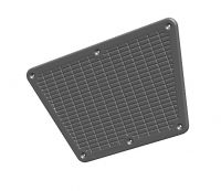 trancevye-nakjladki-v-lodku_1_thm