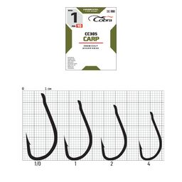 fjbu92garjxjc7zbw1u0eou1gl56uu31