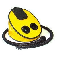 nasosnojnoinaderevyannoiosnove7l