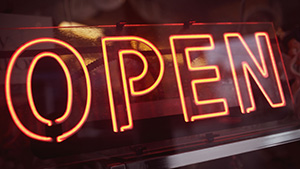 Новый сайт!