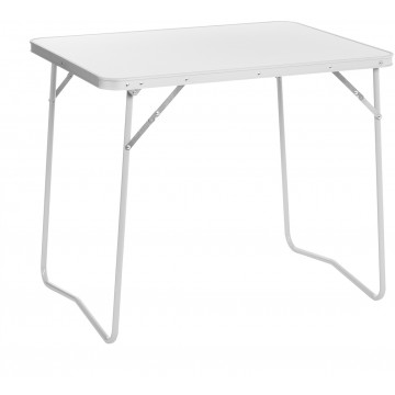 T-PR-T-60x80-1