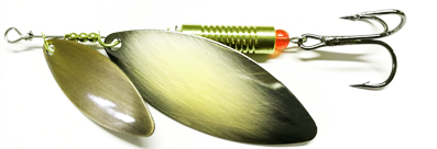 05-01A-19-old gold