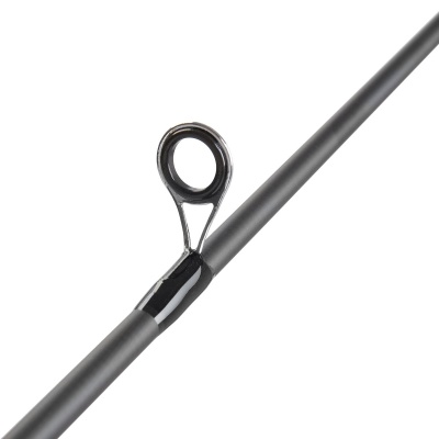 vh4xpinnaulhg95tdknyknf122zpcghr