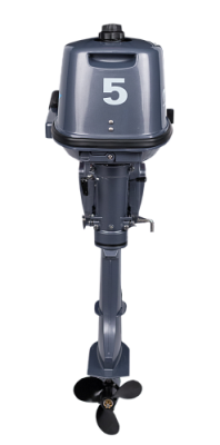 lodochni_motor_omolom_5_5