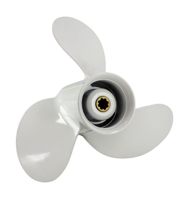 grebnoy-vint-3x9-1-4x12-marine-rocket_677377