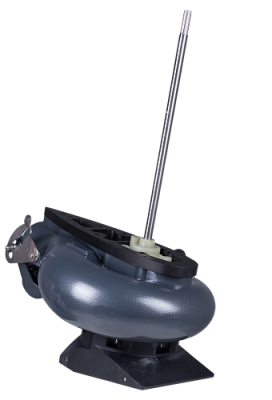 nasadka_vodometnaya_yamaha40_pro_8