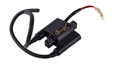 katushka-zazhiganiya-suzuki-df9-9-15-dt40-omax_661269