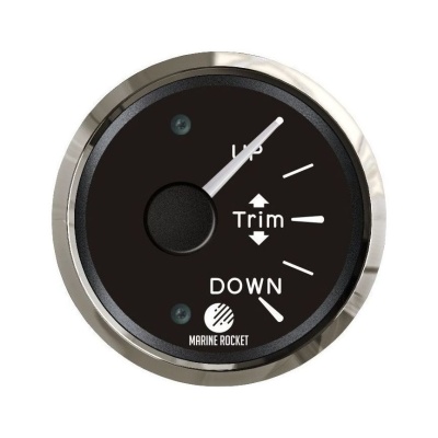 40iglh2exsbdtn1gbpwgpr8kgxkrwiky