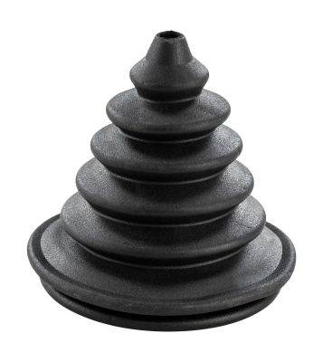 ic458gnrph23lf0etwzv5zy4qy8r5o4p