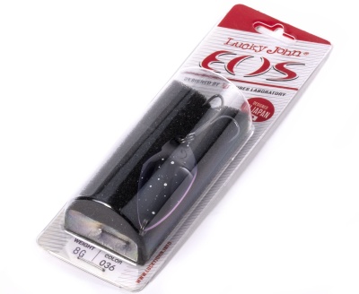 cq3sh3m4qetzgk2fk9ee29k1j81zzoj0