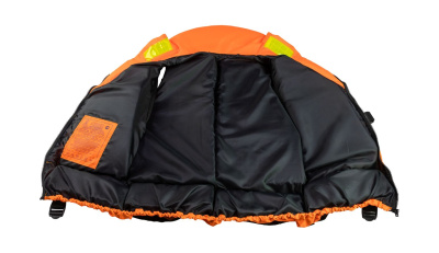 zhilet-spasatelnyy-comfort-navigator-shturman-100-kg_652240_2973787686