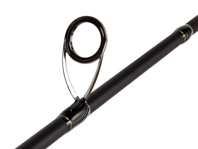 yxxuxawiwis9loq0o17ktib62qjb4hxj