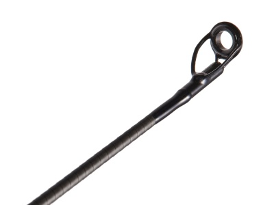 5gc3xvwide5qup8htw80w0gi81e6z114