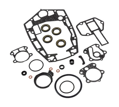 remkomplekt-reduktora-yamaha-75a-85a-omax_651988