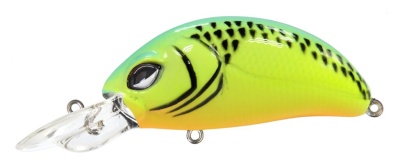 1hxmmnj476gzbdcmwca5s2xhapy6r6d5