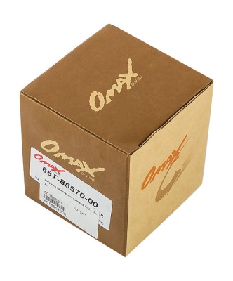 katushka-zazhiganiya-yamaha-40x-omax_661274