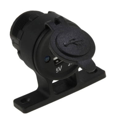 eq5dr5mmdluiiq3vvyjsft03qus65kex