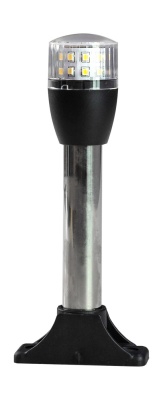 z5yyhp6tfespmk9bifz9jkold2zb2vd3