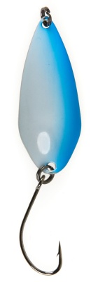 addju47d468s6ye1qe341kct08j0brl2