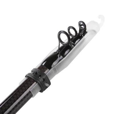 tlz3efxwensoi0nvtz9s41h4mr6rsm0p