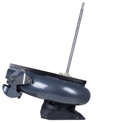 nasadka_vodometnaya_yamaha40_pro_9