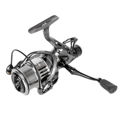 tw68ul2p24hxs2jsfmp3cv3h564pd1qv