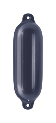 kranec-marine-rocket-naduvnoy-razmer-585x170-mm-cvet-siniy_810615_358197918