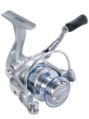 656nqet1f1ob4nf864az3c6vdmh8qvwl