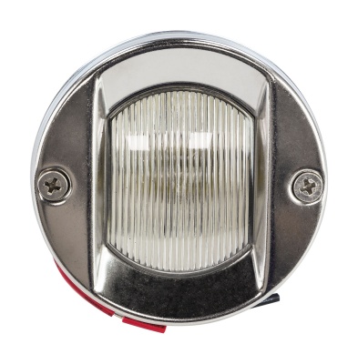 pfg3s3ke5bexxtnvdey77djledn4lsb4