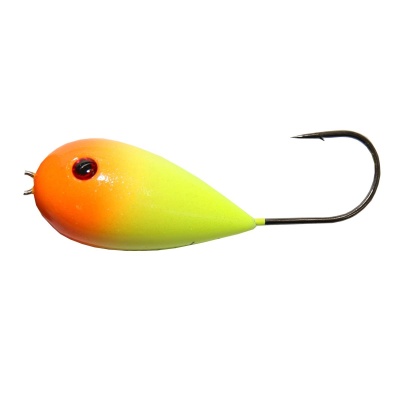 n665qwctndtx4r0jwz1x1bseswgut5zc