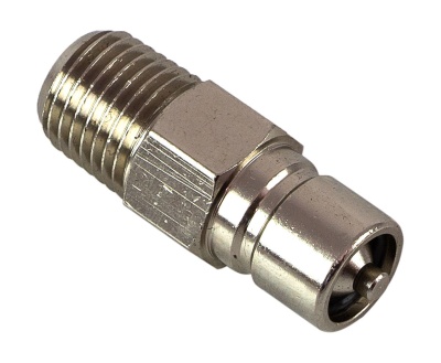 shtucer-toplivnyy-v-bak-tohatsu-adapter-metall-sovmestim-s-c14504t_653979