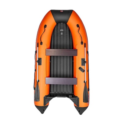 lodka altay a320 oranzhevi ndnd 3