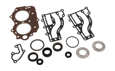 remkomplekt-prokladok-bloka-yamaha-9-9f-15f-omax_652037